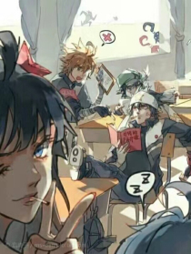 每日大赛在线观看